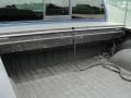 Atlantic Blue Pearl - Dakota SLT Quad Cab Photo No. 22