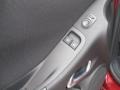 Red Jewel Metallic - Camaro LT Coupe Photo No. 9