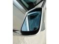 Light Platinum - CTS Sedan Photo No. 18