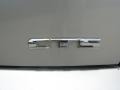 Light Platinum - CTS Sedan Photo No. 21