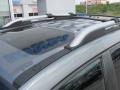 Stone Gray Metallic - Torrent AWD Photo No. 5