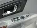 Light Platinum - CTS Sedan Photo No. 33
