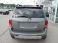 Stone Gray Metallic - Torrent AWD Photo No. 7
