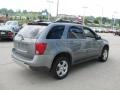 Stone Gray Metallic - Torrent AWD Photo No. 8