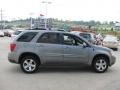 Stone Gray Metallic - Torrent AWD Photo No. 9