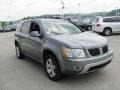 Stone Gray Metallic - Torrent AWD Photo No. 10