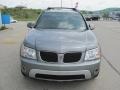 Stone Gray Metallic - Torrent AWD Photo No. 11