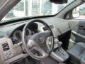 Stone Gray Metallic - Torrent AWD Photo No. 14