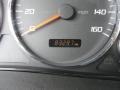 Light Platinum - CTS Sedan Photo No. 42