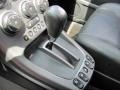 Stone Gray Metallic - Torrent AWD Photo No. 18
