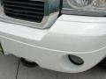 2006 Bright White Dodge Dakota SLT Quad Cab 4x4  photo #12