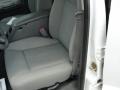 2006 Bright White Dodge Dakota SLT Quad Cab 4x4  photo #34