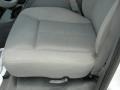 2006 Bright White Dodge Dakota SLT Quad Cab 4x4  photo #35
