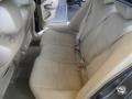 Galaxy Gray Metallic - Civic Hybrid Sedan Photo No. 20