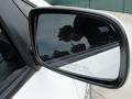 Super White - Prius Hybrid Photo No. 18