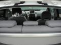 Super White - Prius Hybrid Photo No. 30