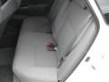 Super White - Prius Hybrid Photo No. 32