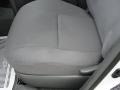 Super White - Prius Hybrid Photo No. 36