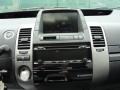 Super White - Prius Hybrid Photo No. 38