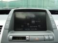 Super White - Prius Hybrid Photo No. 39