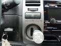 Super White - Prius Hybrid Photo No. 41