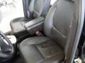 2007 Black Pontiac Torrent AWD  photo #22