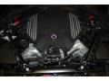 4.4 Liter Alpina DI Bi-Turbocharged DOHC 32-Valve VVT V8 Engine for 2011 BMW 7 Series Alpina B7 LWB #31877414