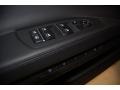 Black Nappa Leather Controls Photo for 2011 BMW 7 Series #31877486