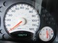 2002 Flame Red Jeep Liberty Sport  photo #20