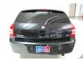 Brilliant Black Crystal Pearl - Magnum SXT Photo No. 7