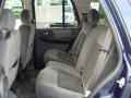 Imperial Blue Metallic - TrailBlazer SS 4x4 Photo No. 3