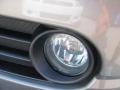 2004 Mineral Grey Metallic Ford Explorer XLT 4x4  photo #9