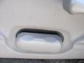 2004 Mineral Grey Metallic Ford Explorer XLT 4x4  photo #14
