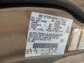 2004 Mineral Grey Metallic Ford Explorer XLT 4x4  photo #19