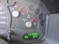 2004 Mineral Grey Metallic Ford Explorer XLT 4x4  photo #20