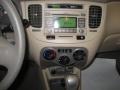 Cashmere Beige - Rio LX Sedan Photo No. 26