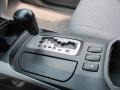 Titanium Metallic - 4Runner SR5 4x4 Photo No. 14