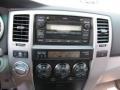 Titanium Metallic - 4Runner SR5 4x4 Photo No. 15