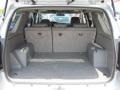 Titanium Metallic - 4Runner SR5 4x4 Photo No. 18