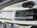 Titanium Metallic - 4Runner SR5 4x4 Photo No. 19
