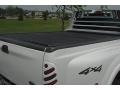 2000 Oxford White Ford F350 Super Duty XLT Crew Cab 4x4  photo #9