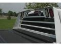 Oxford White - F350 Super Duty XLT Crew Cab 4x4 Photo No. 14