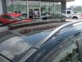 Black - ML 350 4Matic Photo No. 10