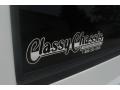 Oxford White - F350 Super Duty XLT Crew Cab 4x4 Photo No. 16