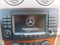 Black - ML 350 4Matic Photo No. 16