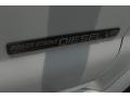 Oxford White - F350 Super Duty XLT Crew Cab 4x4 Photo No. 18
