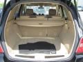 Black - ML 350 4Matic Photo No. 18