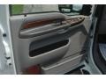 Oxford White - F350 Super Duty XLT Crew Cab 4x4 Photo No. 22