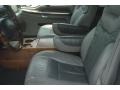 Oxford White - F350 Super Duty XLT Crew Cab 4x4 Photo No. 28