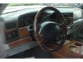 Oxford White - F350 Super Duty XLT Crew Cab 4x4 Photo No. 29